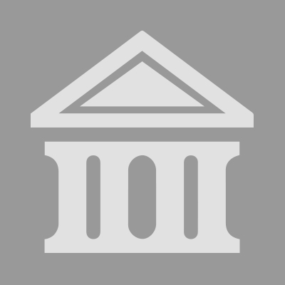 Photo of Department of Health Care Services